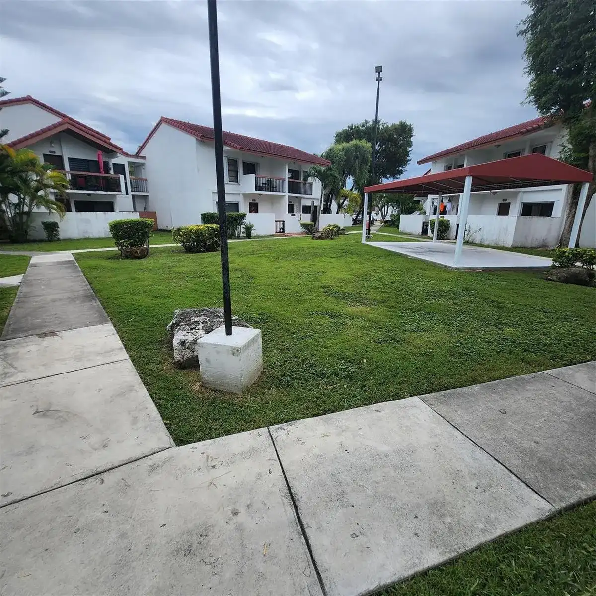7500 SW 153RD Court # 12, Miami FL 33193 photo 2