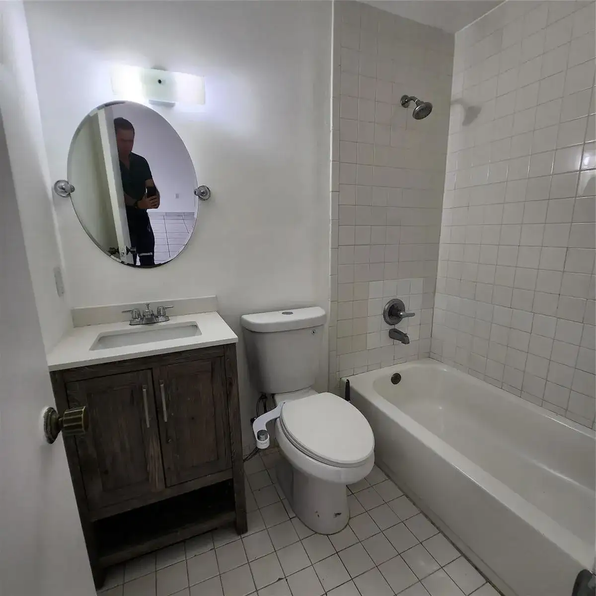 7500 SW 153RD Court # 12, Miami FL 33193 photo 3