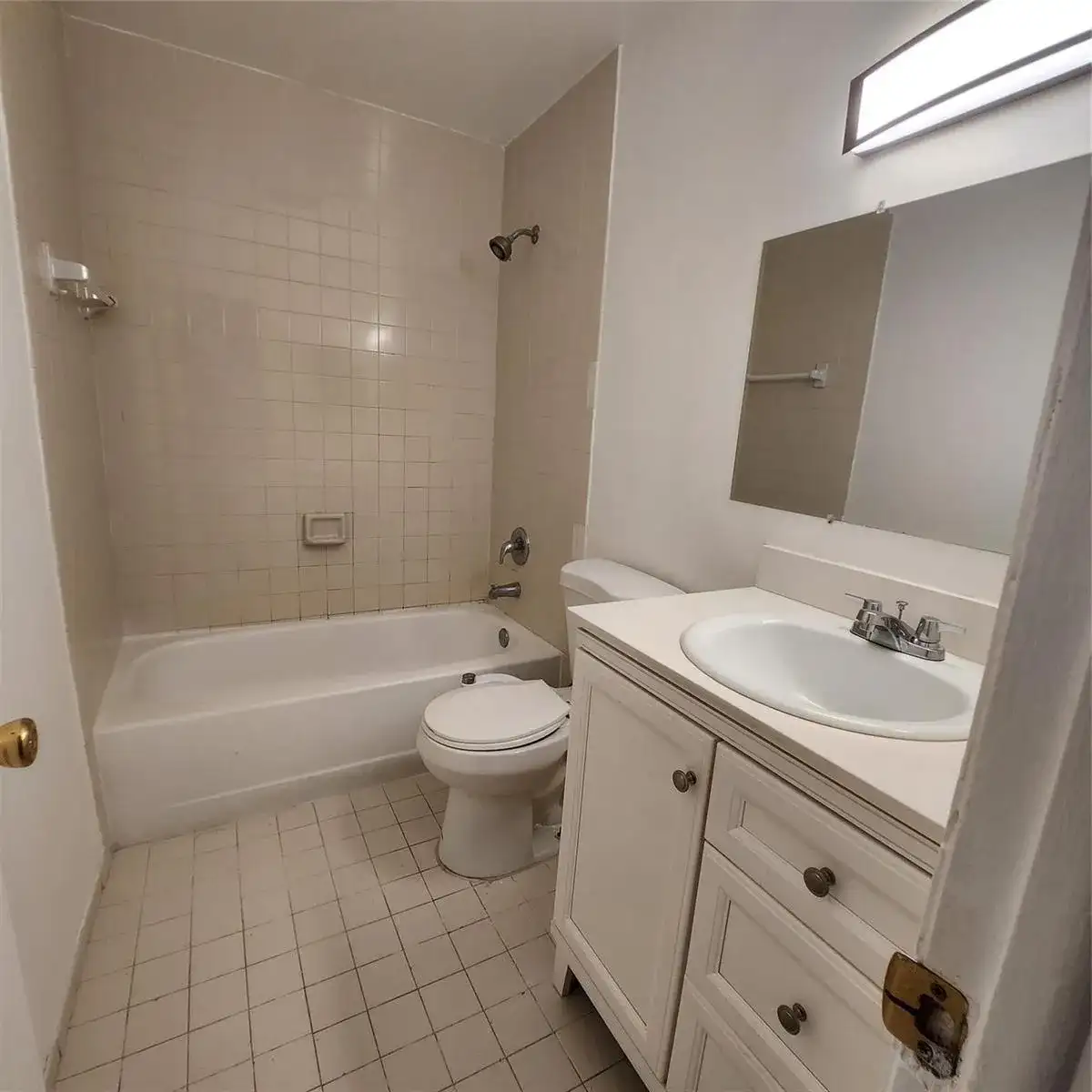 7500 SW 153RD Court # 12, Miami FL 33193 photo 4