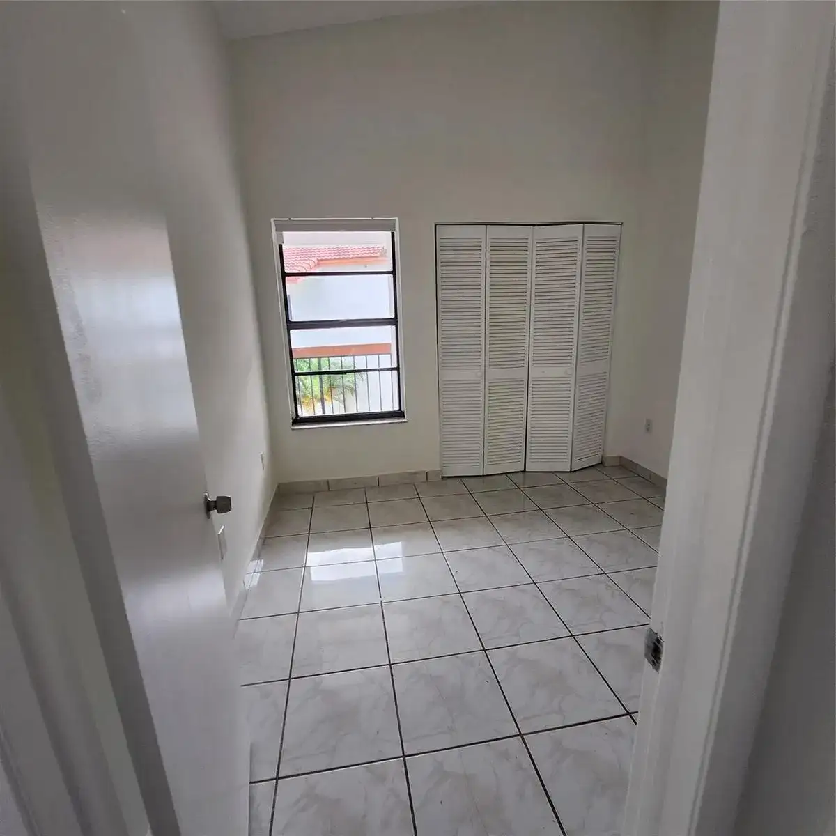7500 SW 153RD Court # 12, Miami FL 33193 photo 5