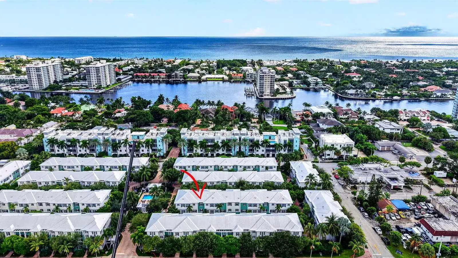 361 W Mallory Circle, Delray Beach FL 33483 photo 2