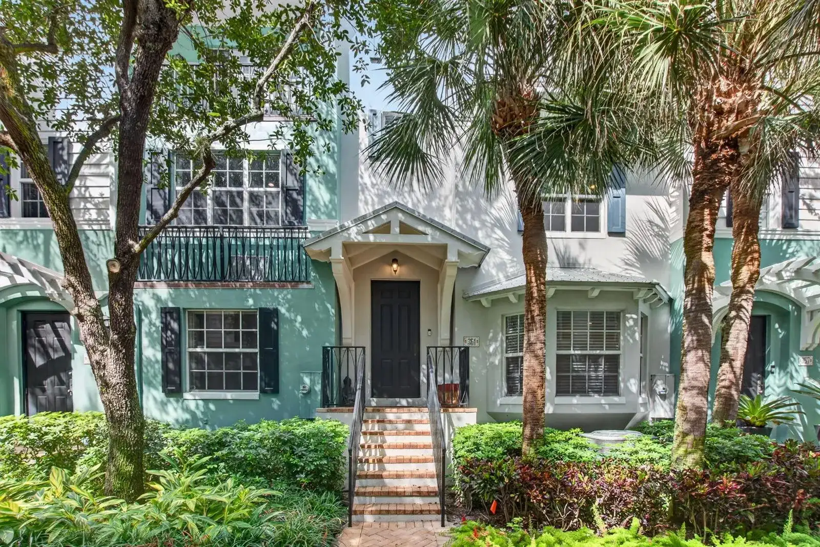361 W Mallory Circle, Delray Beach FL 33483 photo 3
