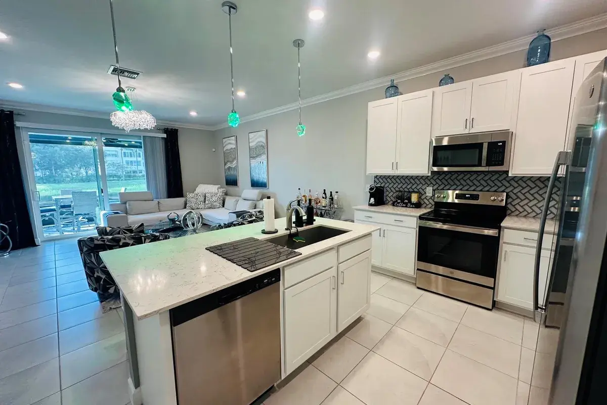 14668 THREE PONDS Trail, Delray Beach FL 33446