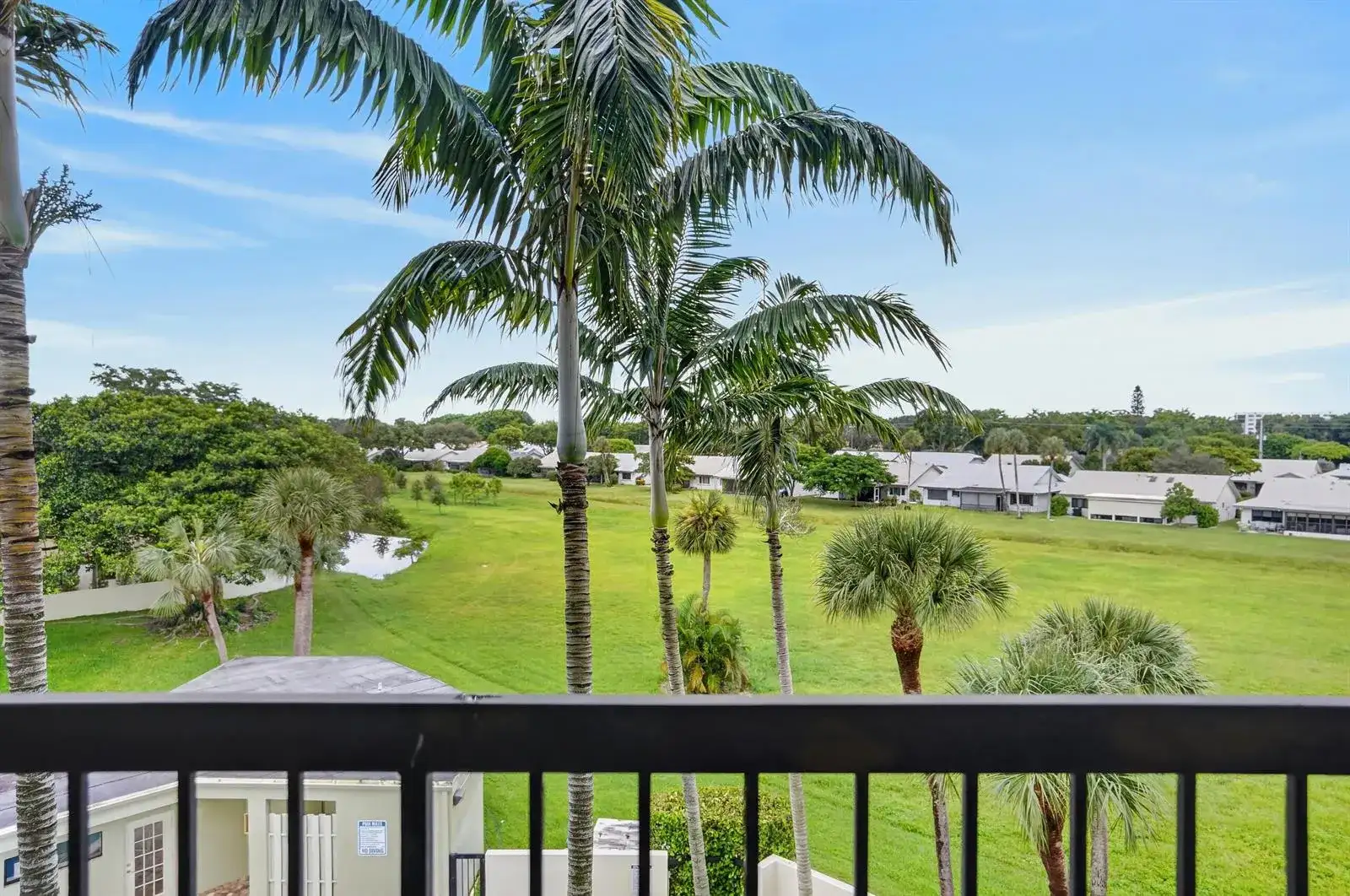 6463 La Costa Drive # 402, Boca Raton FL 33433 photo 3