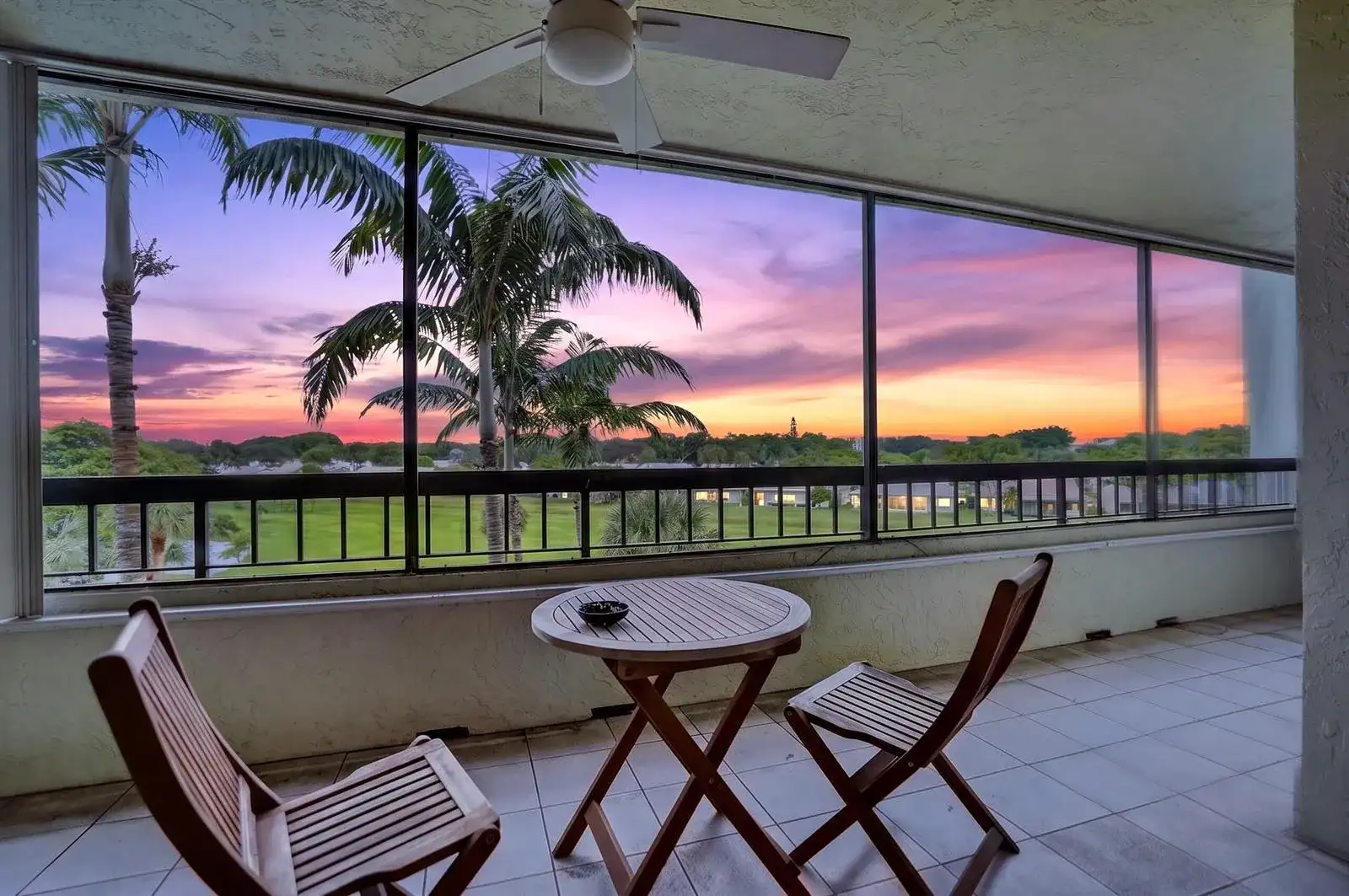 6463 La Costa Drive # 402, Boca Raton FL 33433 photo 4
