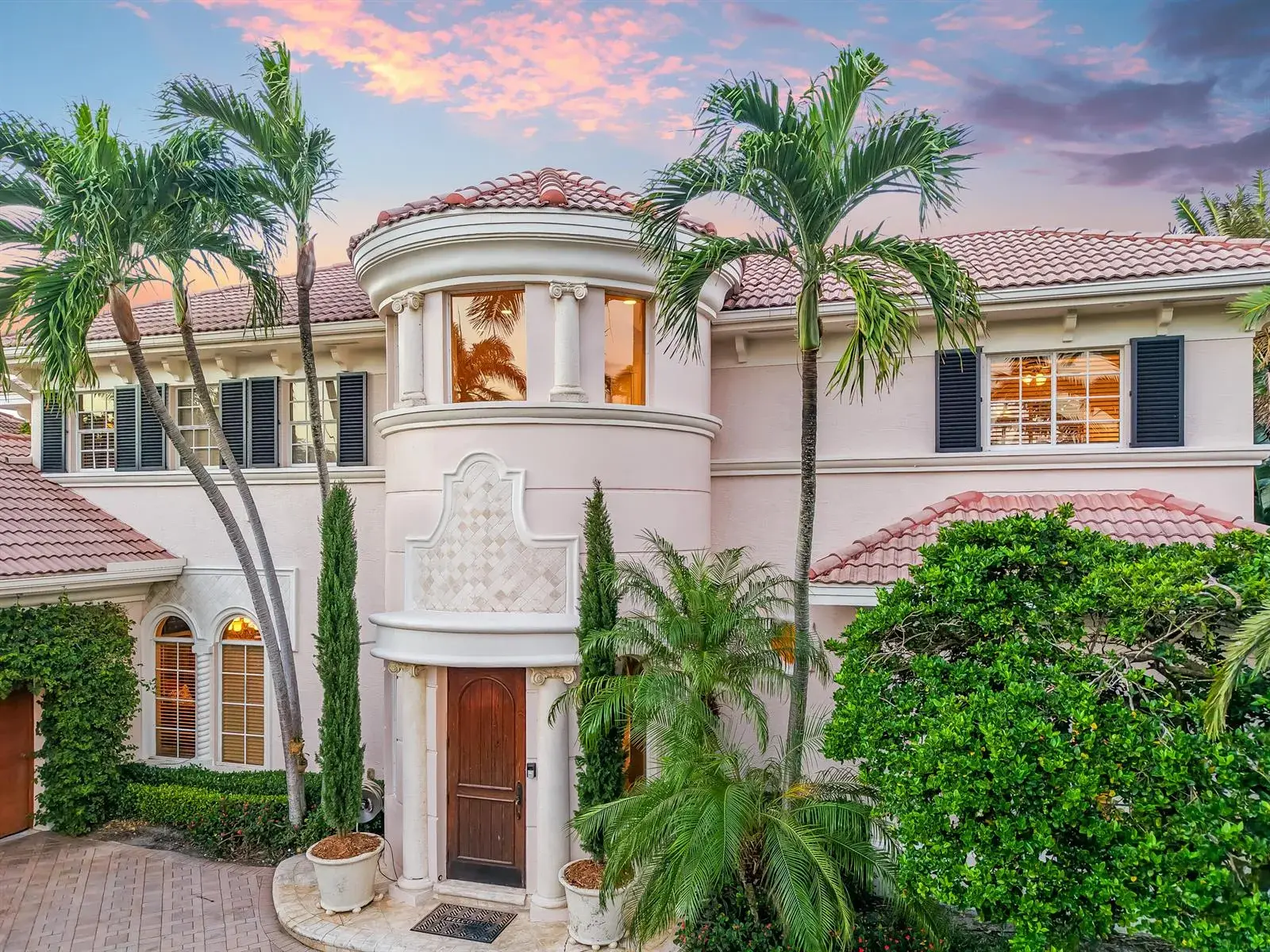 961 Banyan Drive, Delray Beach FL 33483