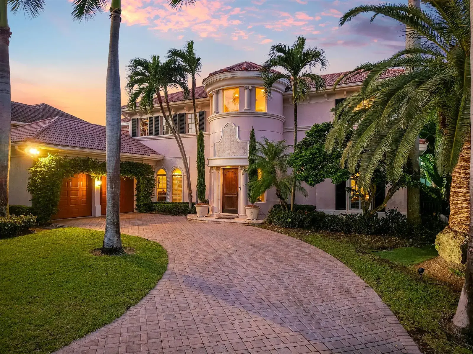 961 Banyan Drive, Delray Beach FL 33483
