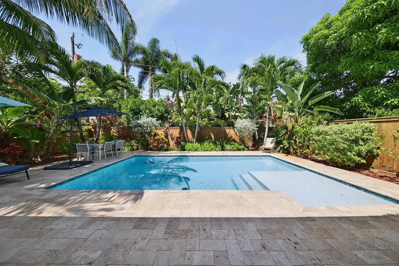201 NE 16th Court, Fort Lauderdale FL 33305 photo 2