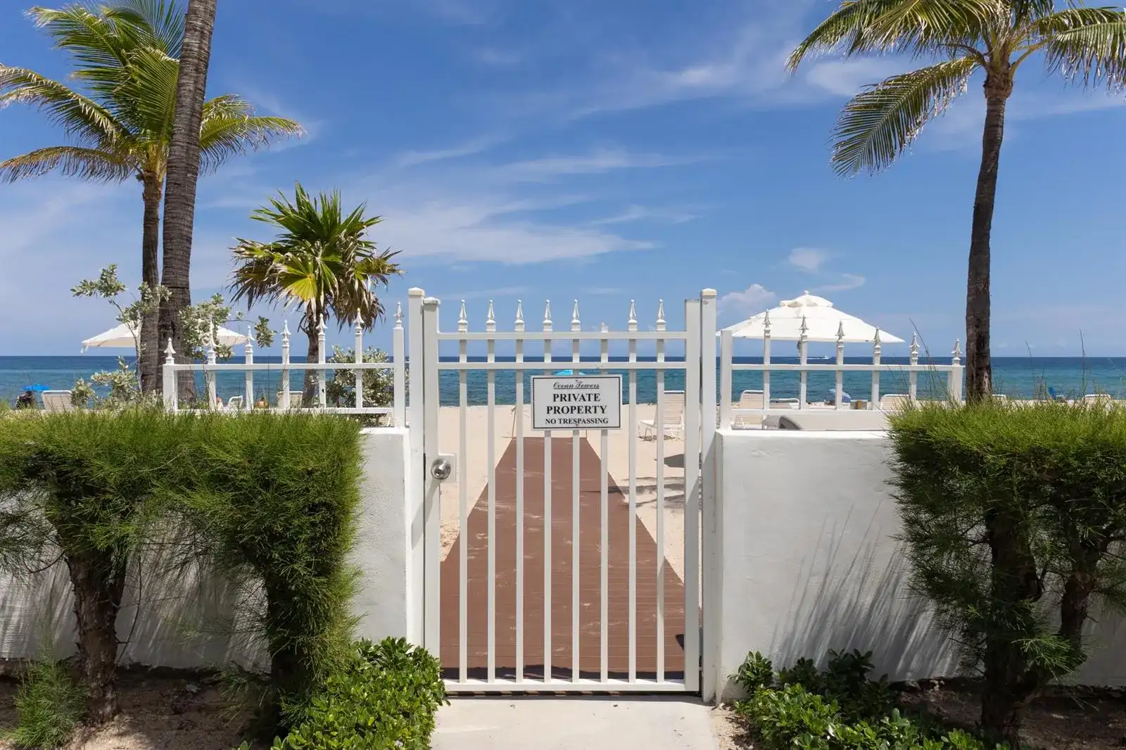 139 SUNRISE Avenue # 107, Palm Beach FL 33480 photo 3