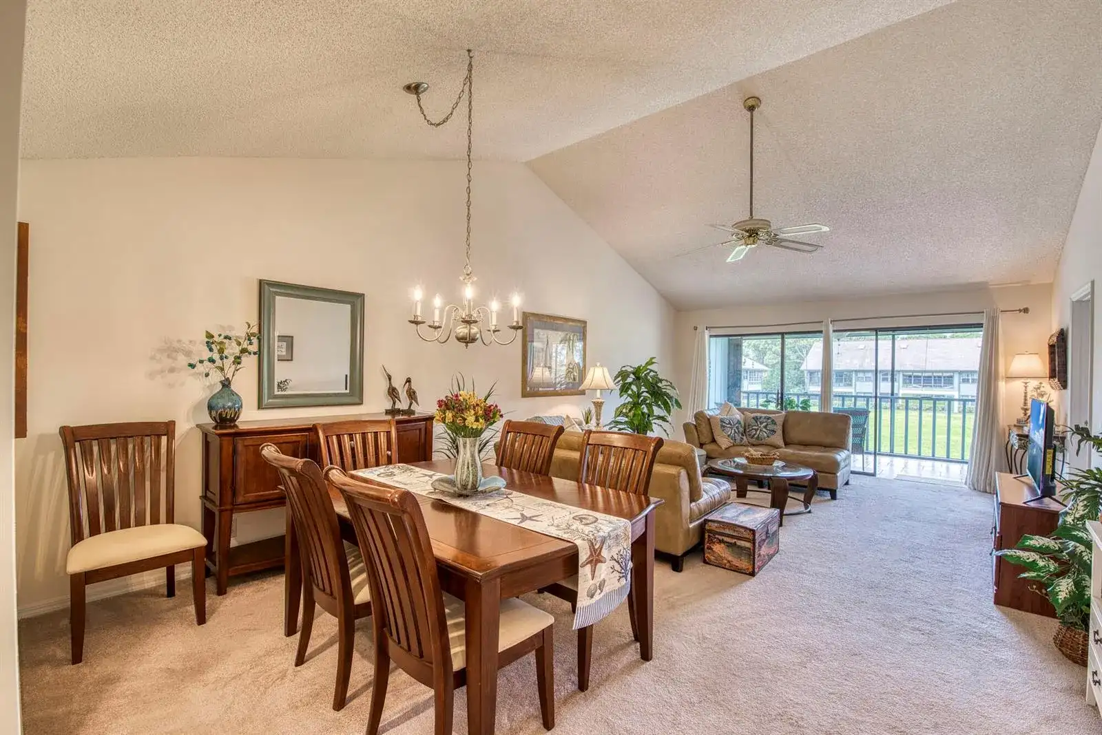 6275 SE Charleston Place # B203, Hobe Sound FL 33455 photo 2