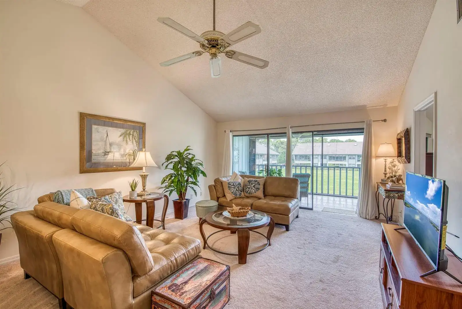 6275 SE Charleston Place # B203, Hobe Sound FL 33455 photo 3