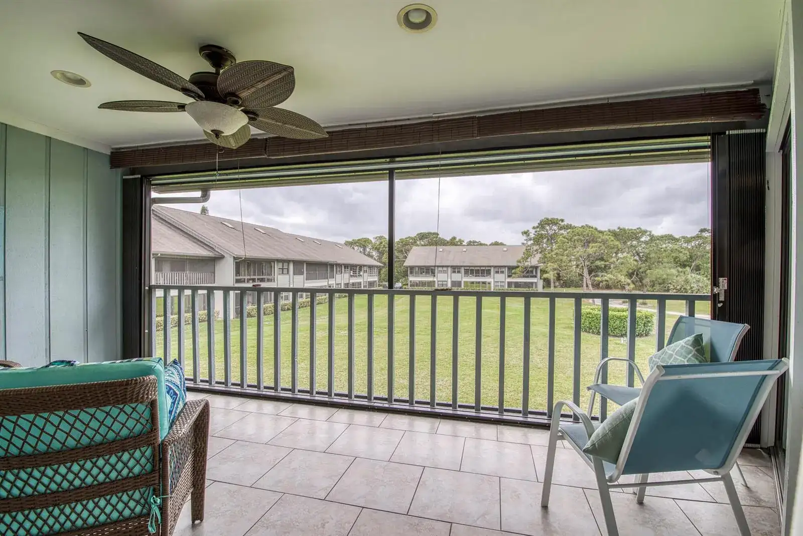 6275 SE Charleston Place # B203, Hobe Sound FL 33455 photo 4