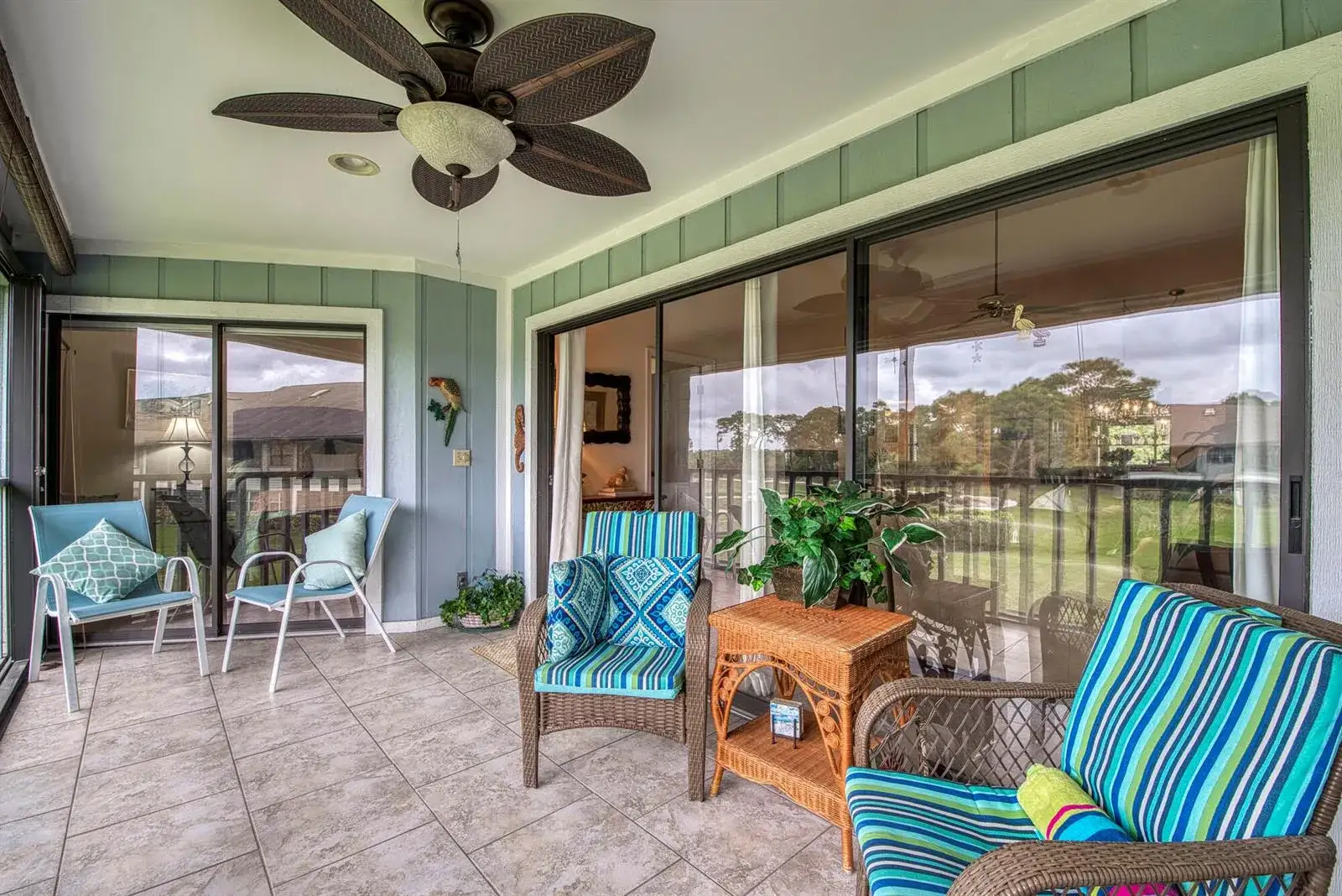 6275 SE Charleston Place # B203, Hobe Sound FL 33455 photo 5