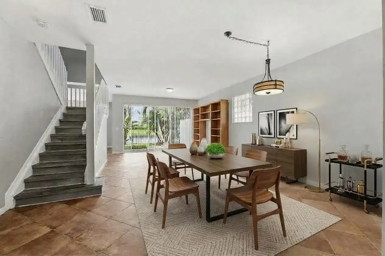 223 Berenger Walk, Royal Palm Beach FL 33414 photo 3