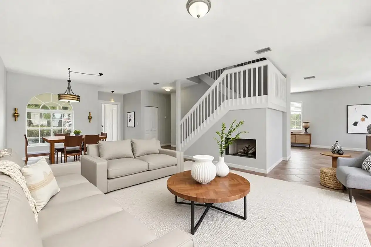 223 Berenger Walk, Royal Palm Beach FL 33414 photo 4