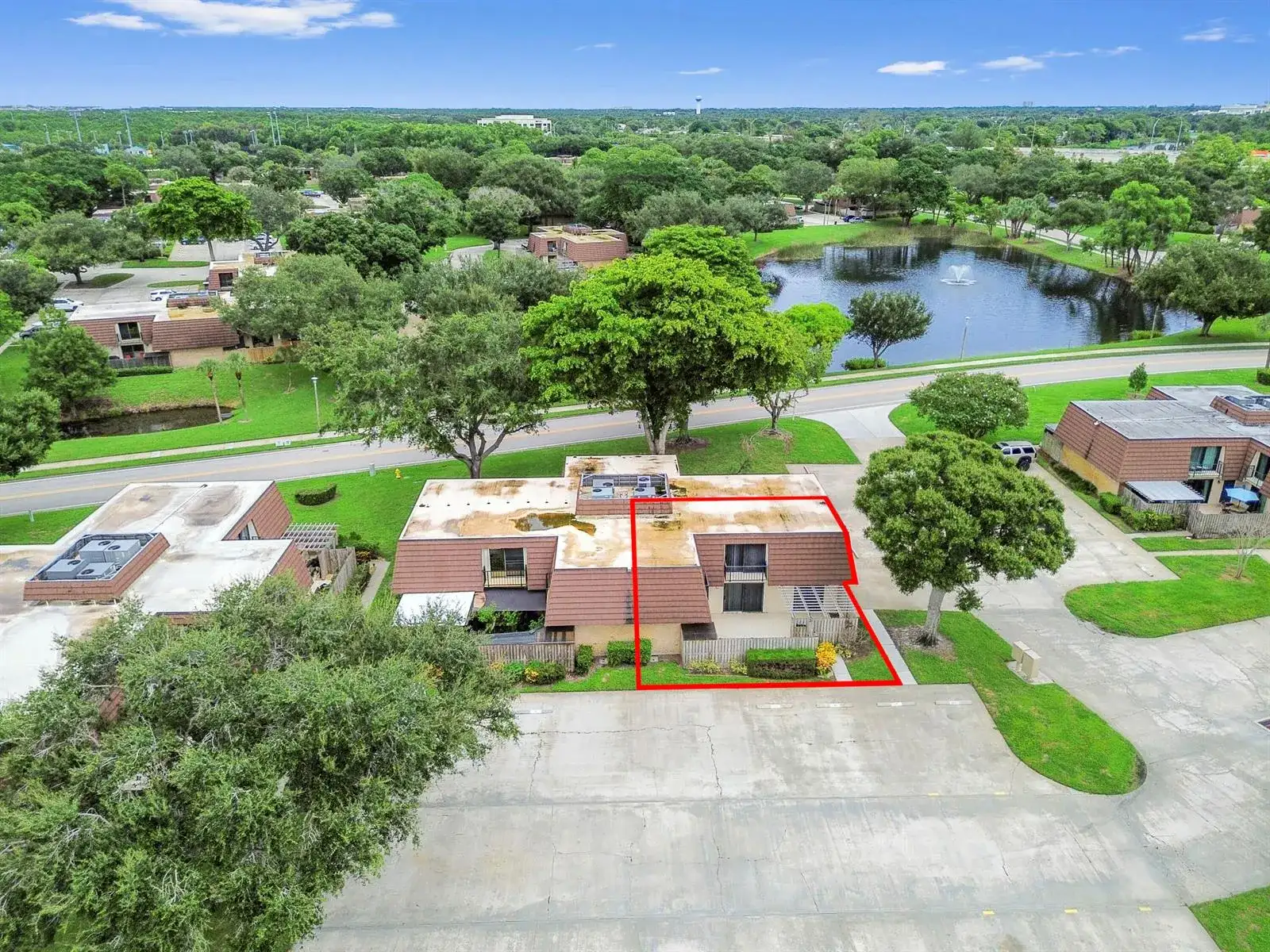 2523 25th Lane, Palm Beach Gardens FL 33418 photo 2