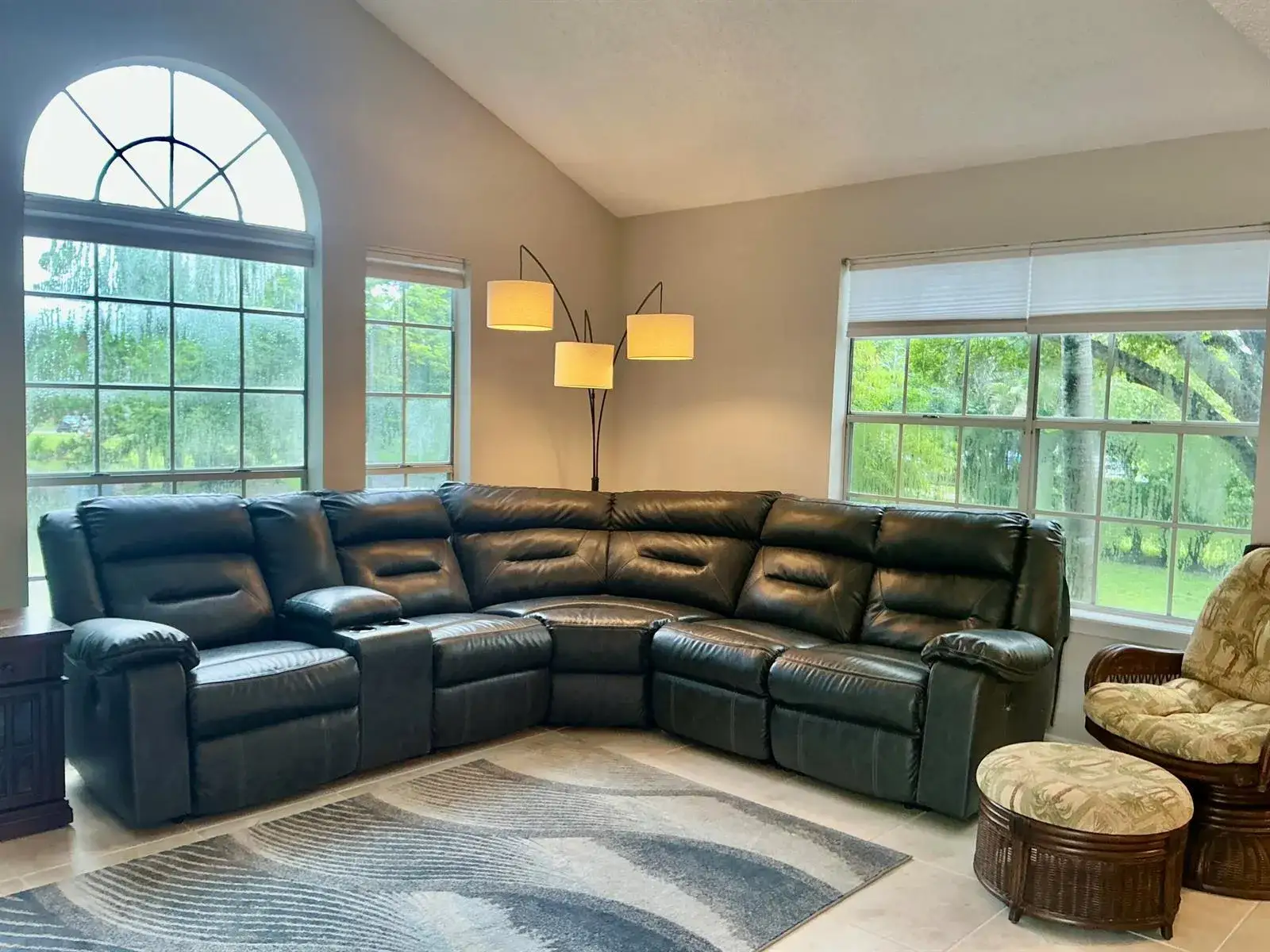 1125 CRYSTAL Way # B, Delray Beach FL 33444
