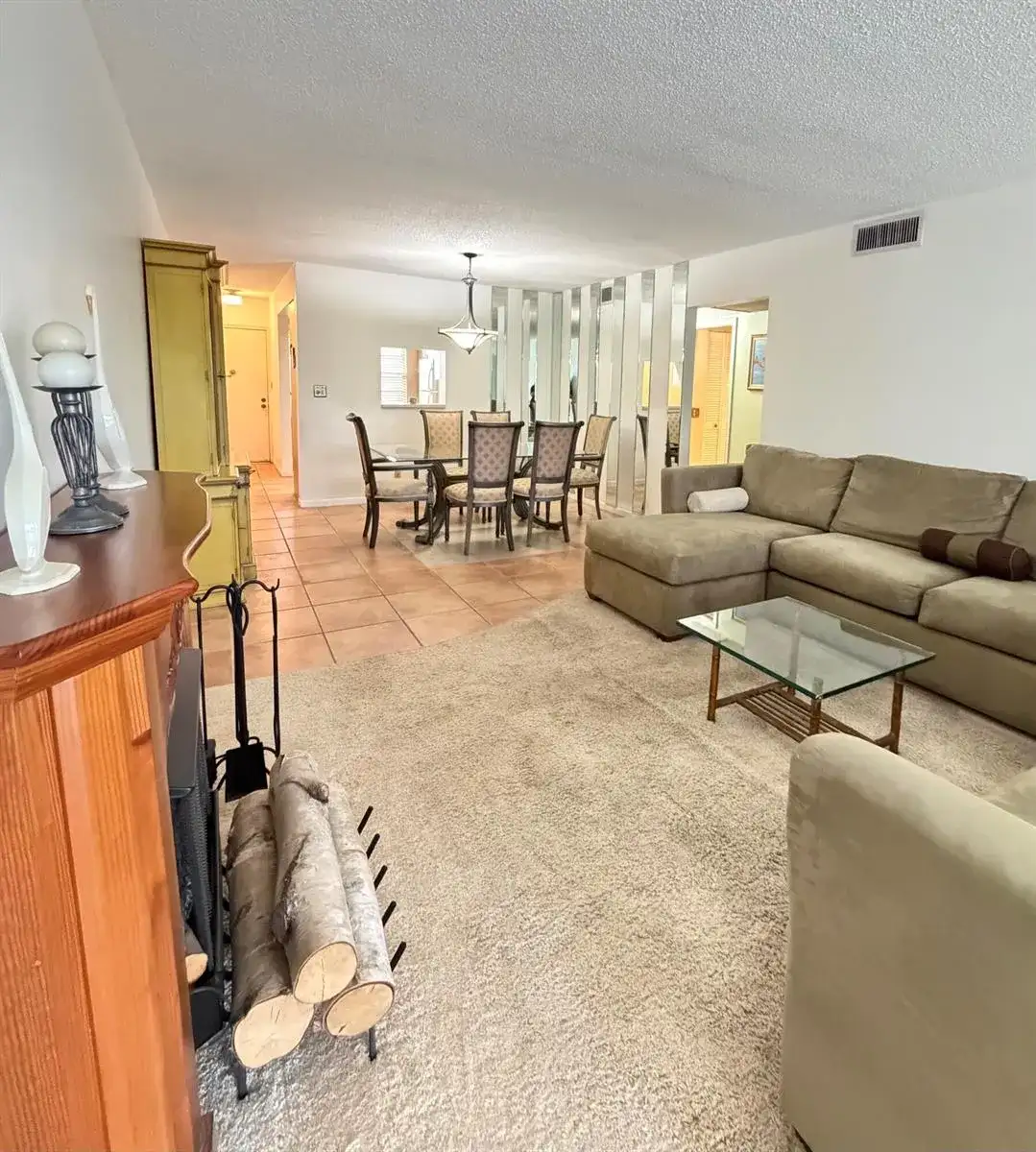 2101 Lucaya Bend, Coconut Creek FL 33066 photo 2