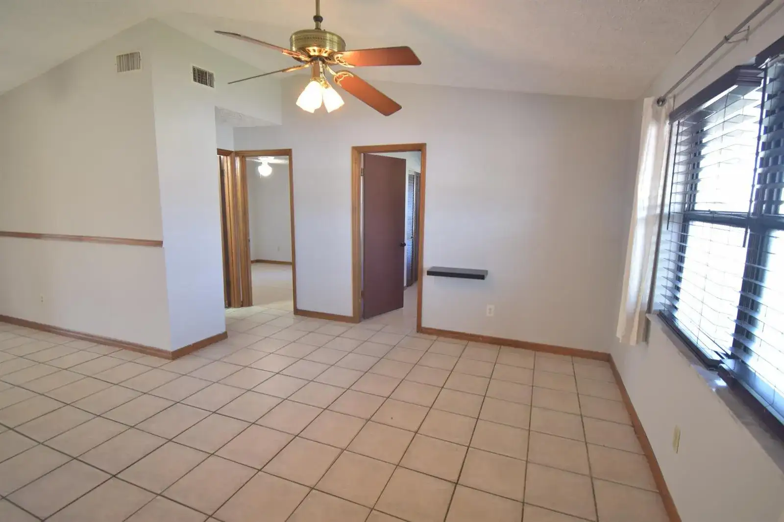 1102 SW Hibiscus Street, Port St. Lucie FL 34983 photo 2