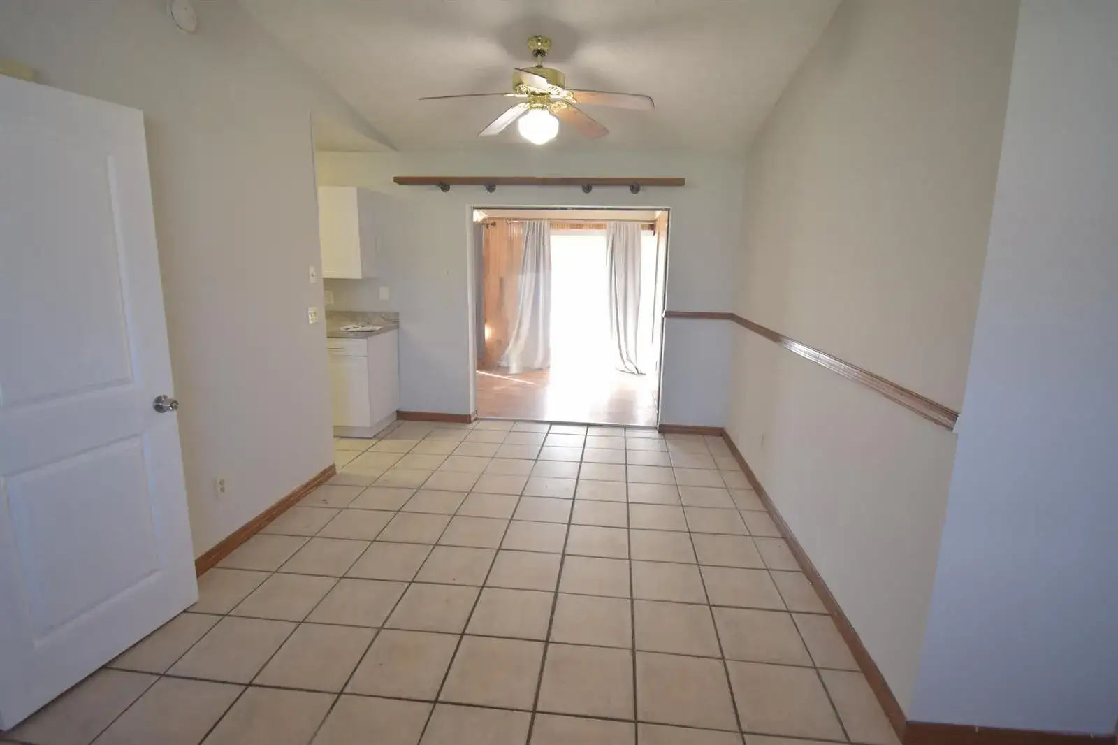 1102 SW Hibiscus Street, Port St. Lucie FL 34983 photo 3