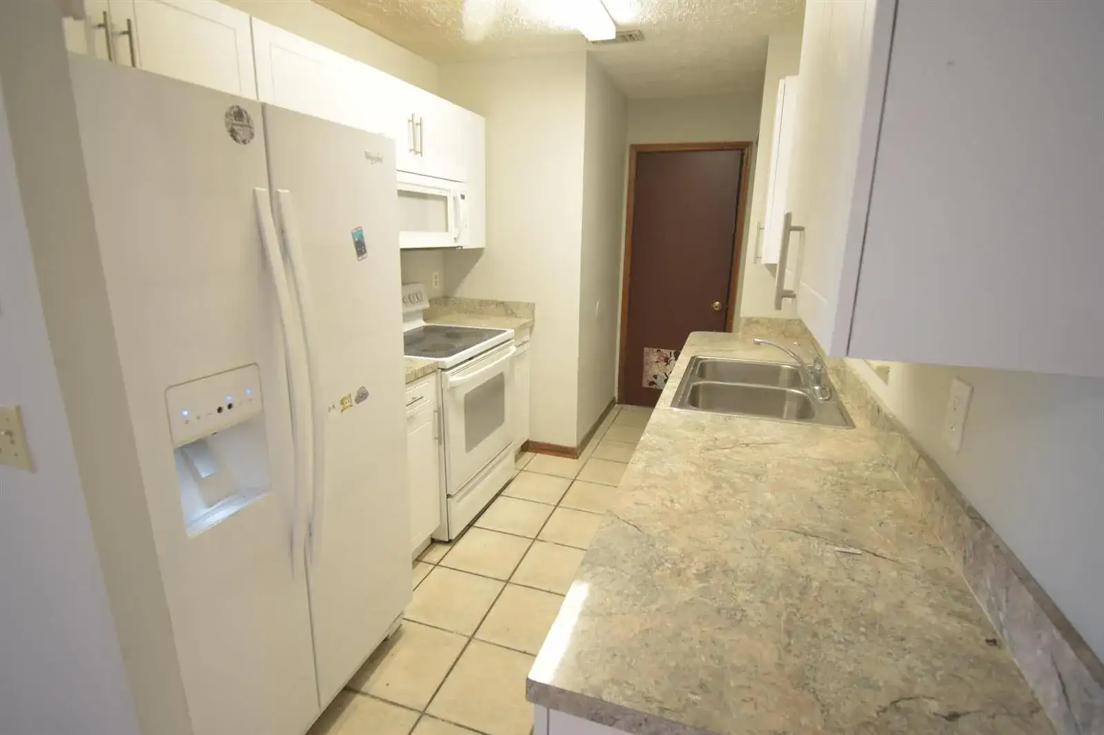 1102 SW Hibiscus Street, Port St. Lucie FL 34983 photo 4