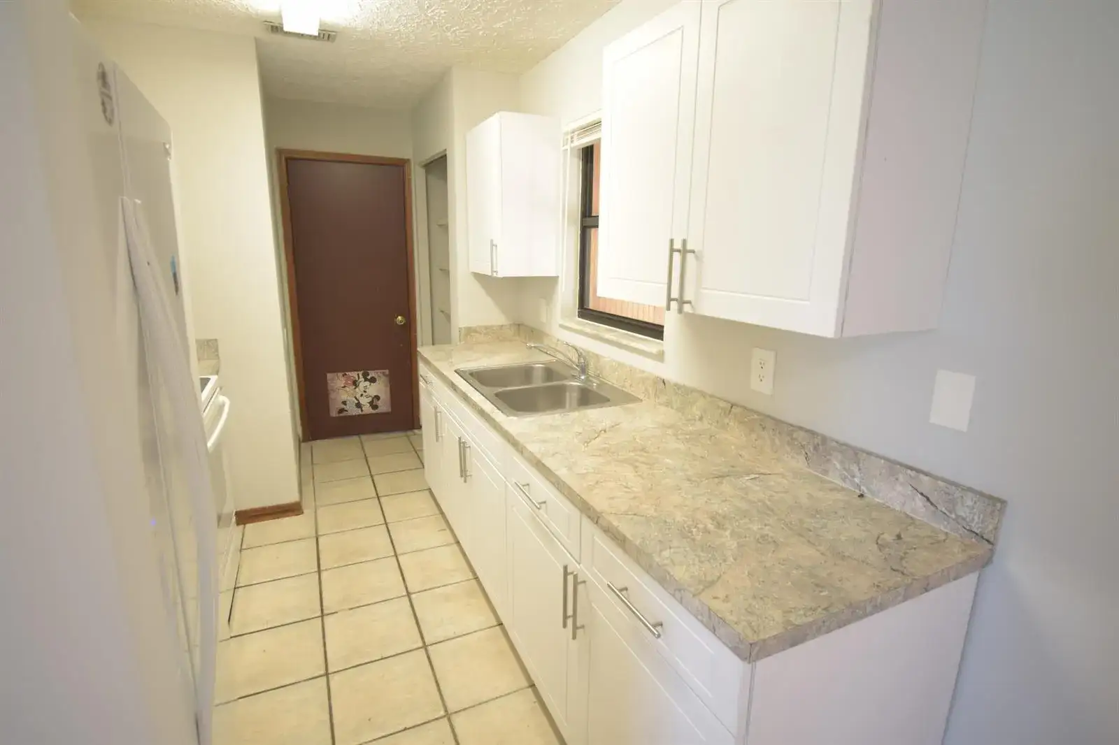 1102 SW Hibiscus Street, Port St. Lucie FL 34983 photo 5