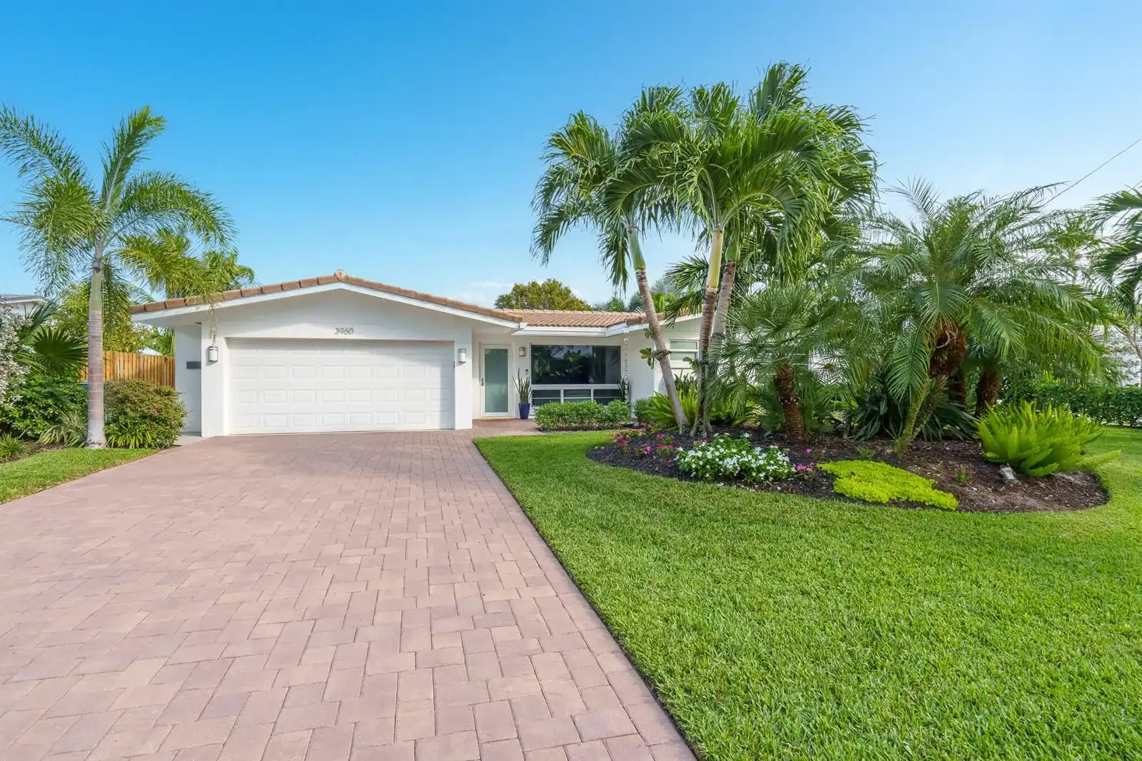 3960 NE 16th Avenue, Oakland Park FL 33334