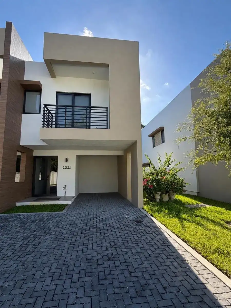 5531 W Oak Way, Fort Lauderdale FL 33314 photo 2