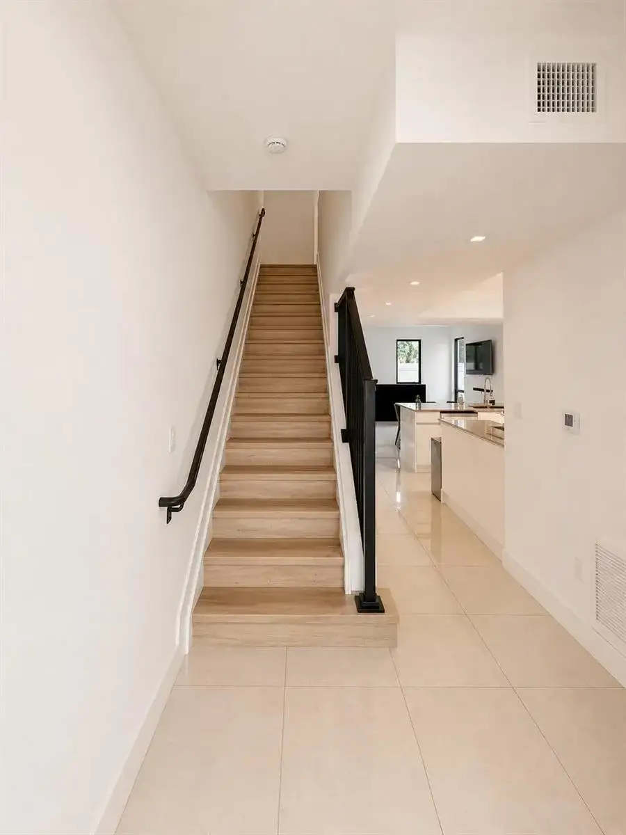 5531 W Oak Way, Fort Lauderdale FL 33314 photo 3