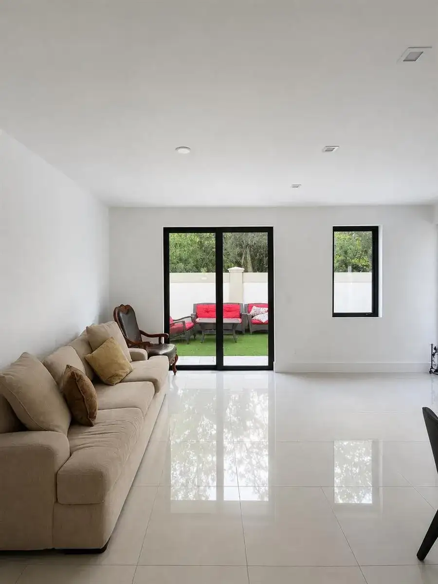 5531 W Oak Way, Fort Lauderdale FL 33314 photo 4