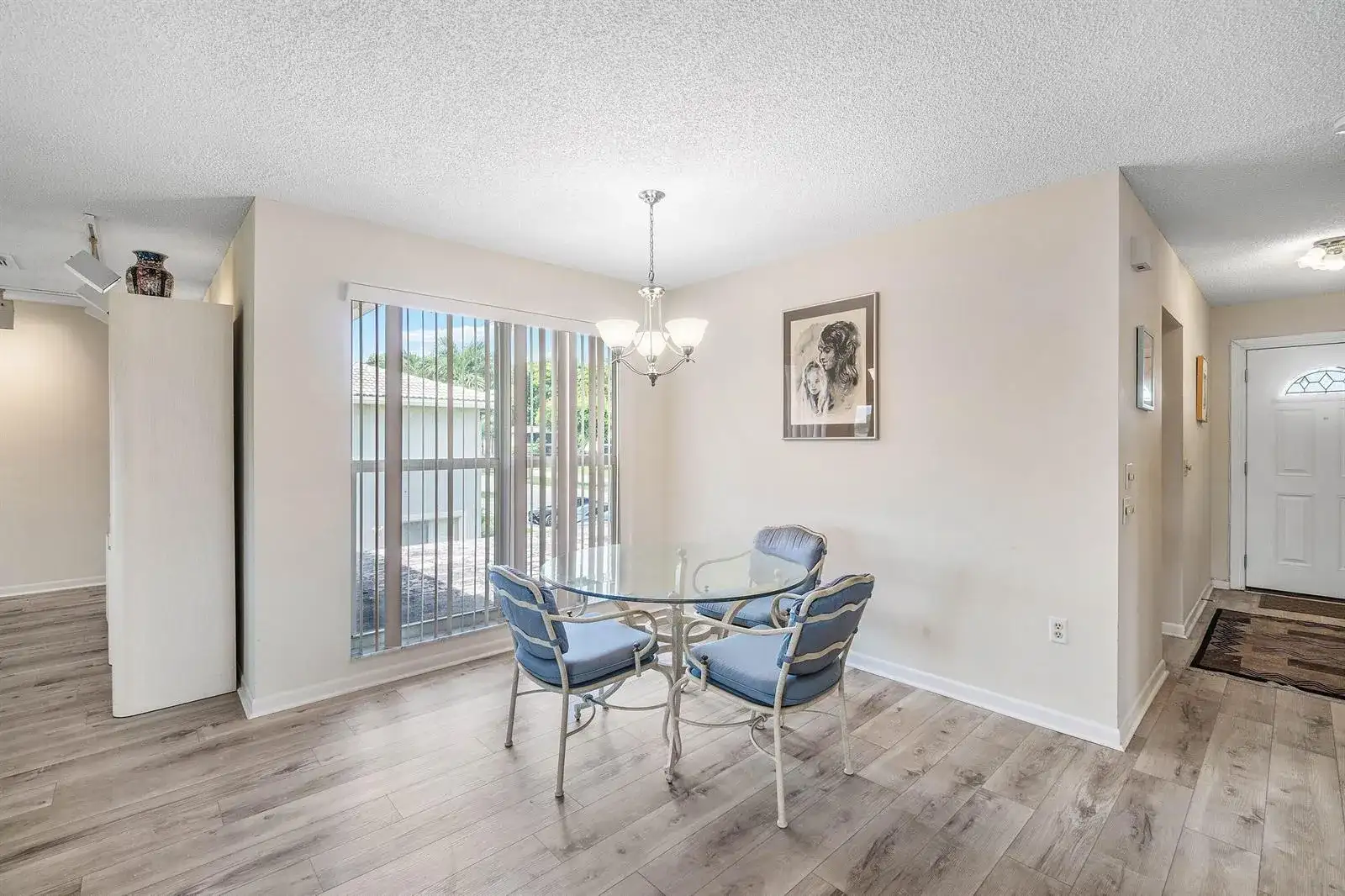 37 Stratford Lane W # D, Boynton Beach FL 33436 photo 4