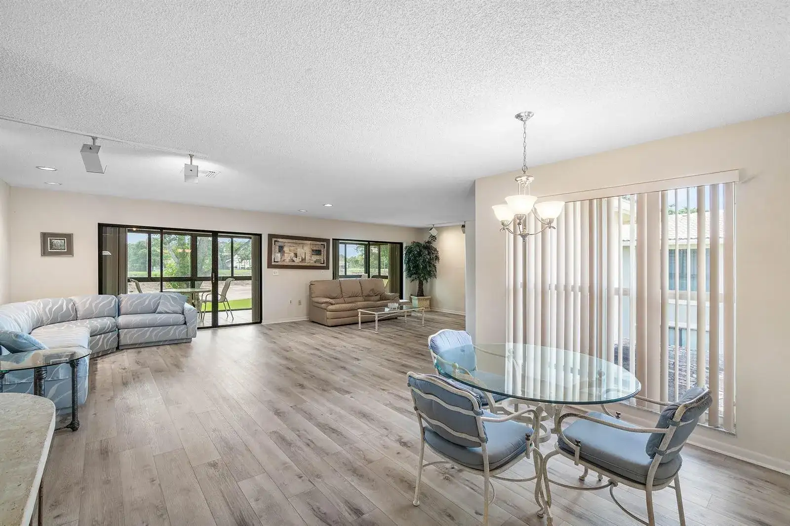 37 Stratford Lane W # D, Boynton Beach FL 33436 photo 5