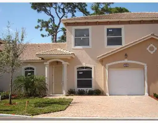 4704 Villas Santorini Drive, Lake Worth FL 33461