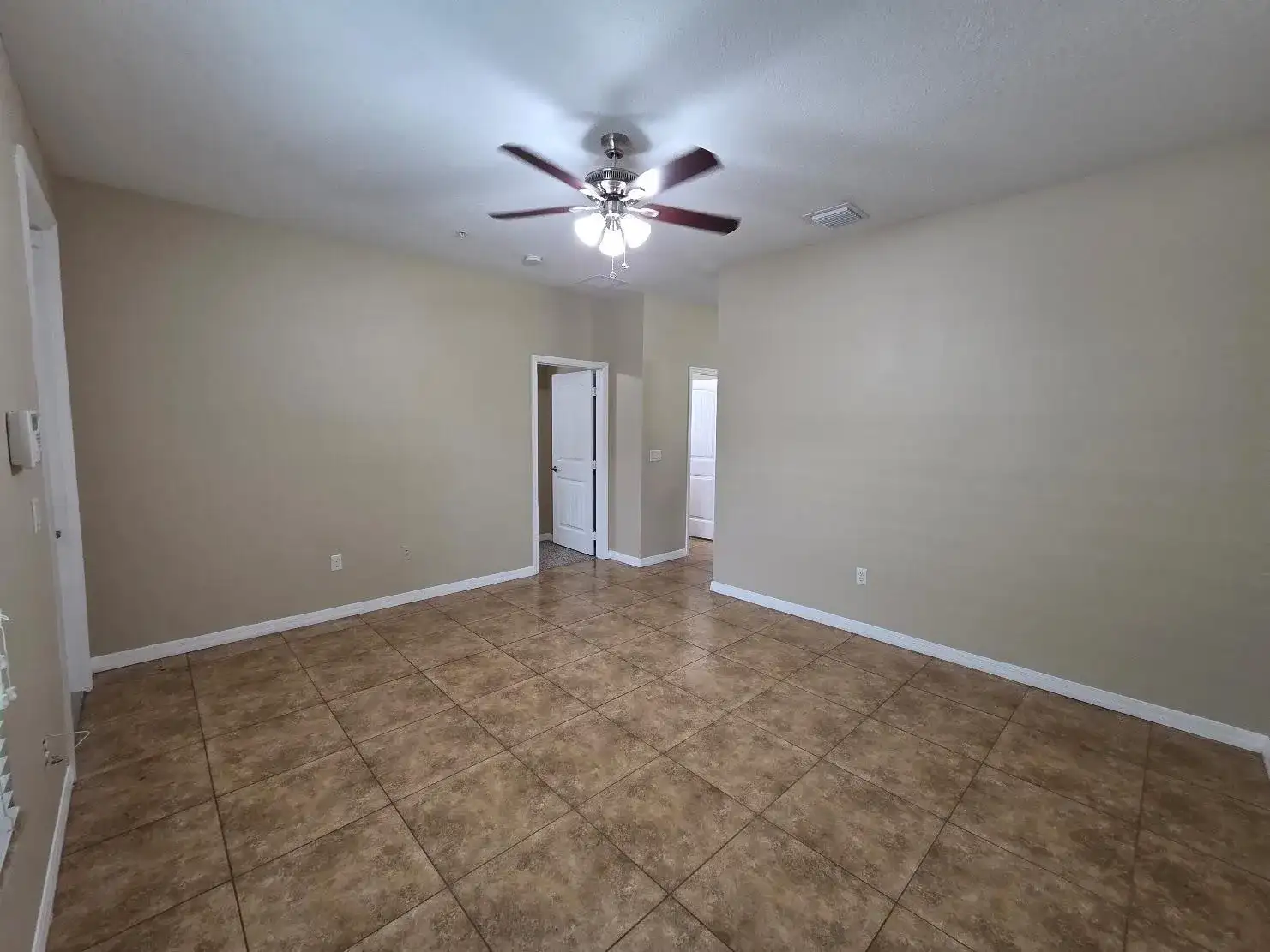 4704 Villas Santorini Drive, Lake Worth FL 33461 photo 4