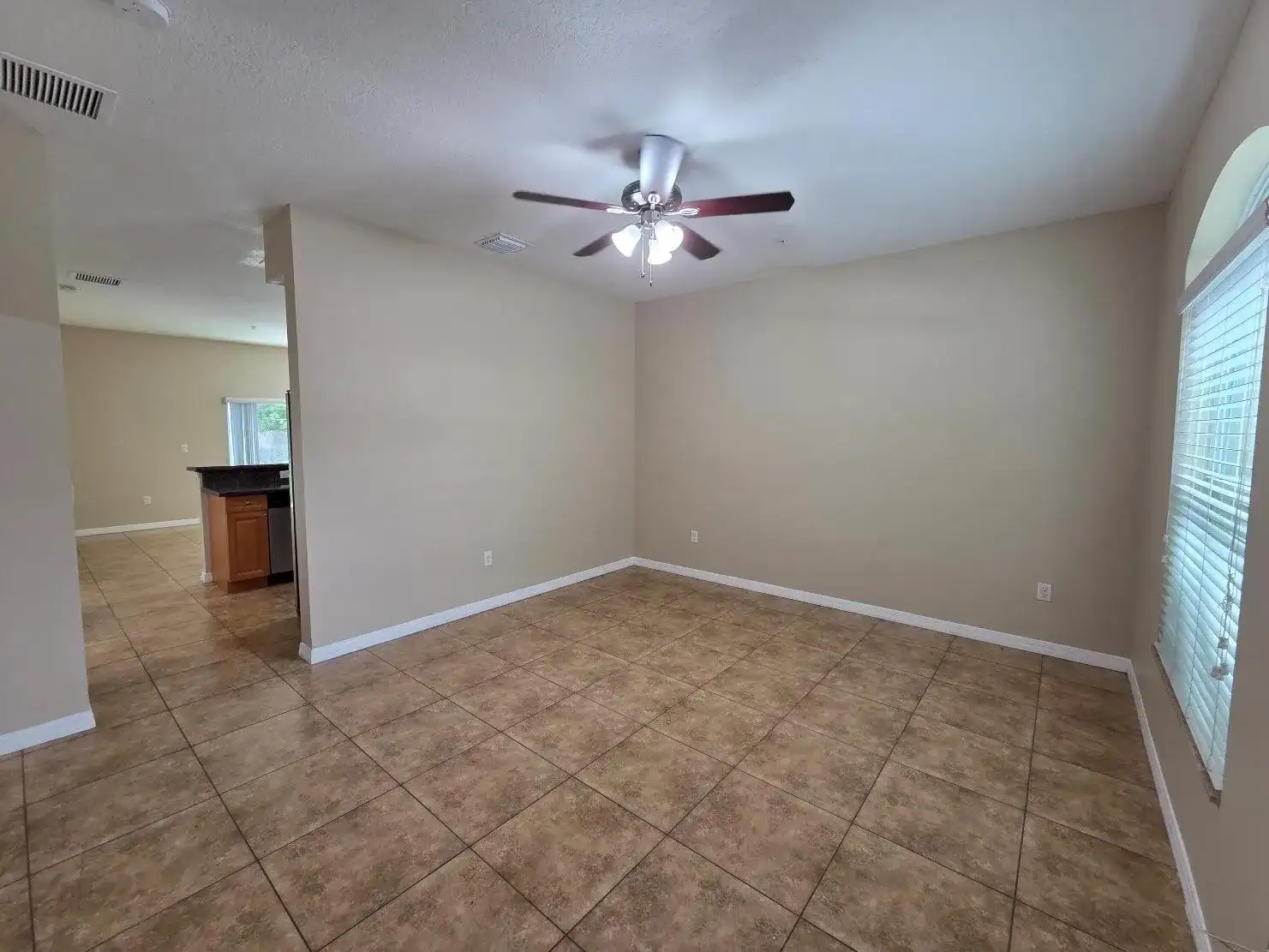 4704 Villas Santorini Drive, Lake Worth FL 33461 photo 5