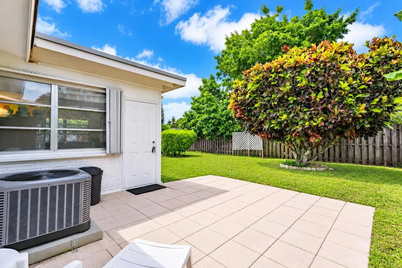 7307 NW 62ND Street, Tamarac FL 33321 photo 3