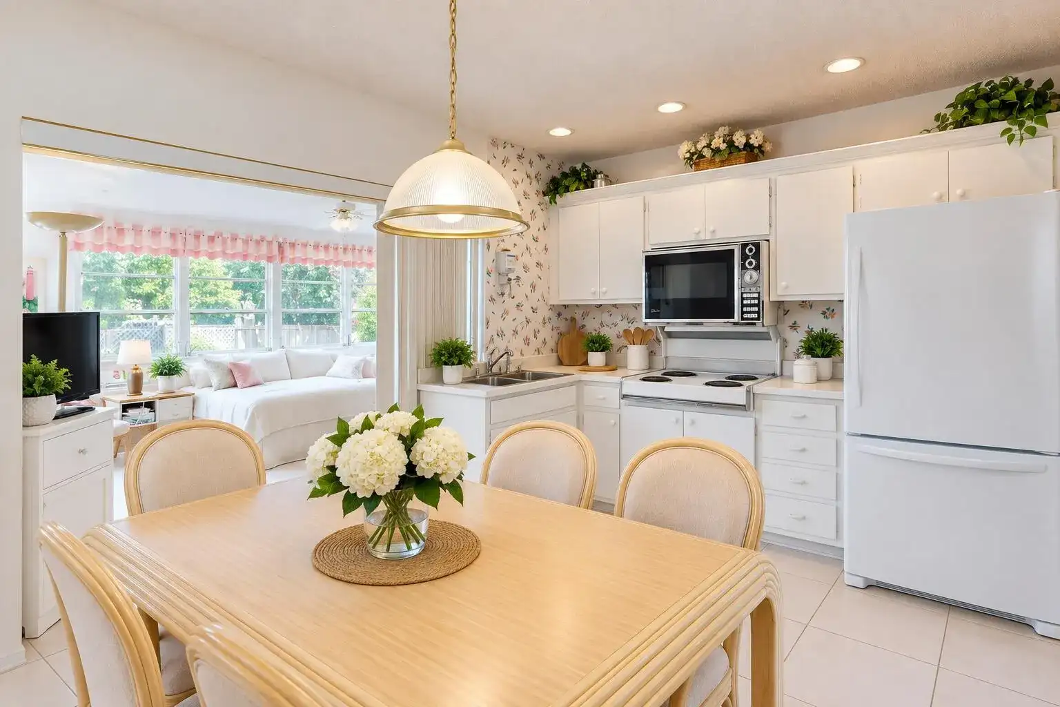 7307 NW 62ND Street, Tamarac FL 33321 photo 4