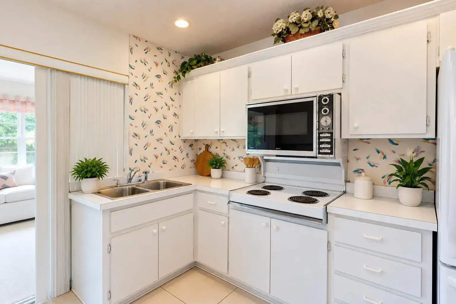 7307 NW 62ND Street, Tamarac FL 33321 photo 5