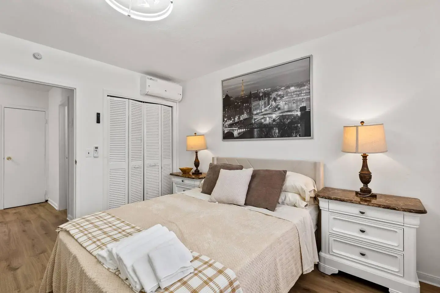 1826 Sherman Street Apt 5, Hollywood FL 33020