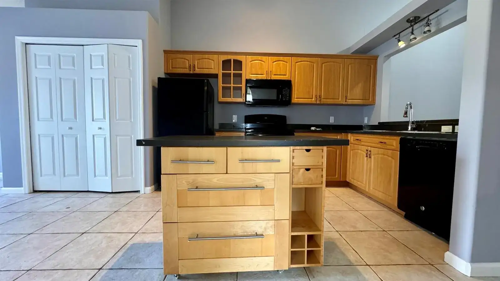 1290 Riverside Circle, Wellington FL 33414 photo 2