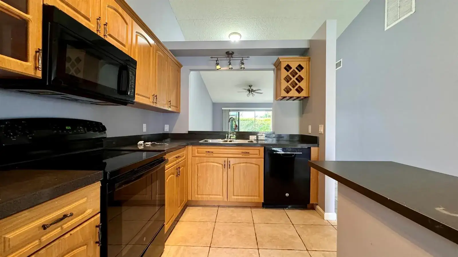 1290 Riverside Circle, Wellington FL 33414 photo 3