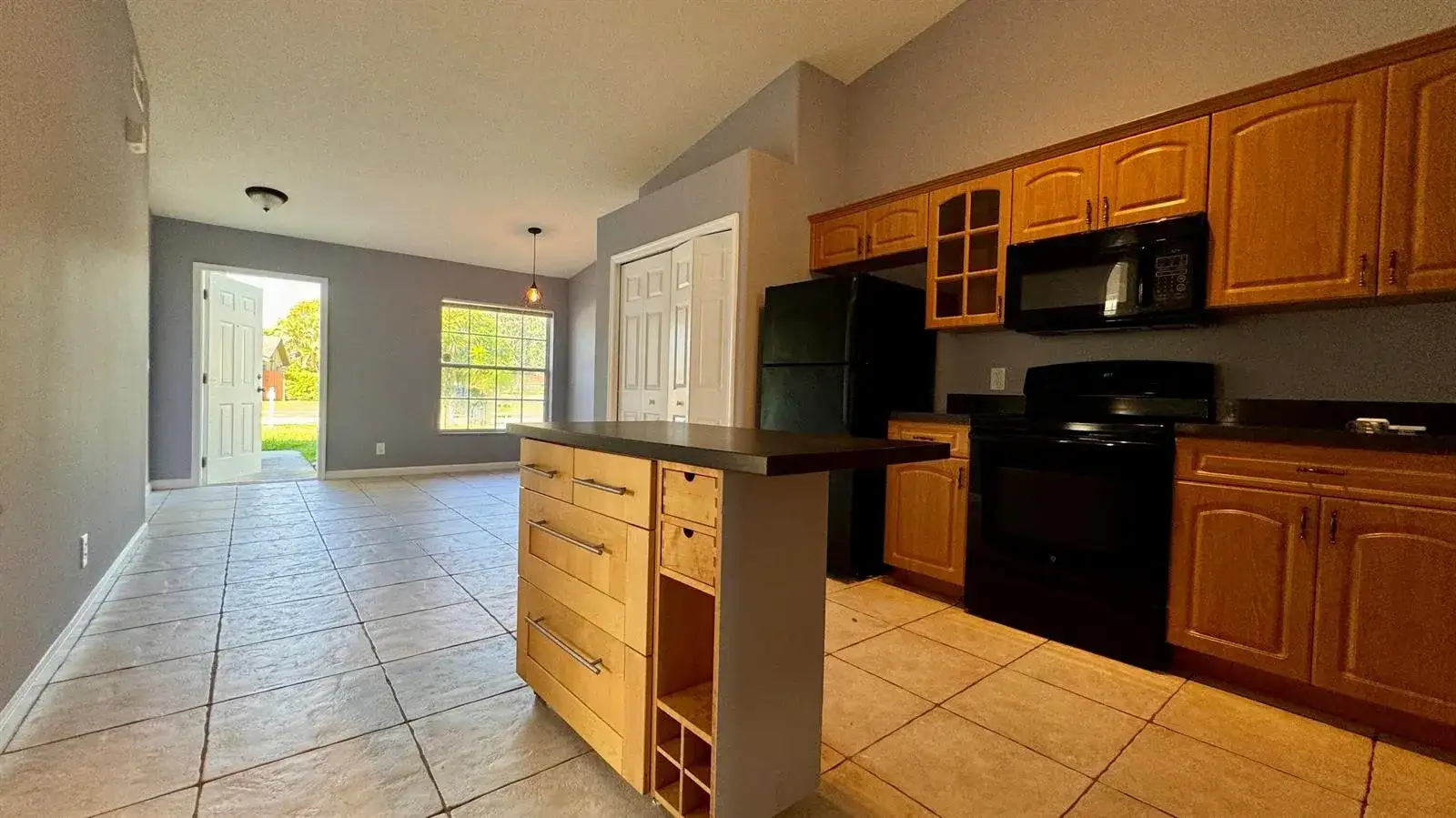 1290 Riverside Circle, Wellington FL 33414 photo 4