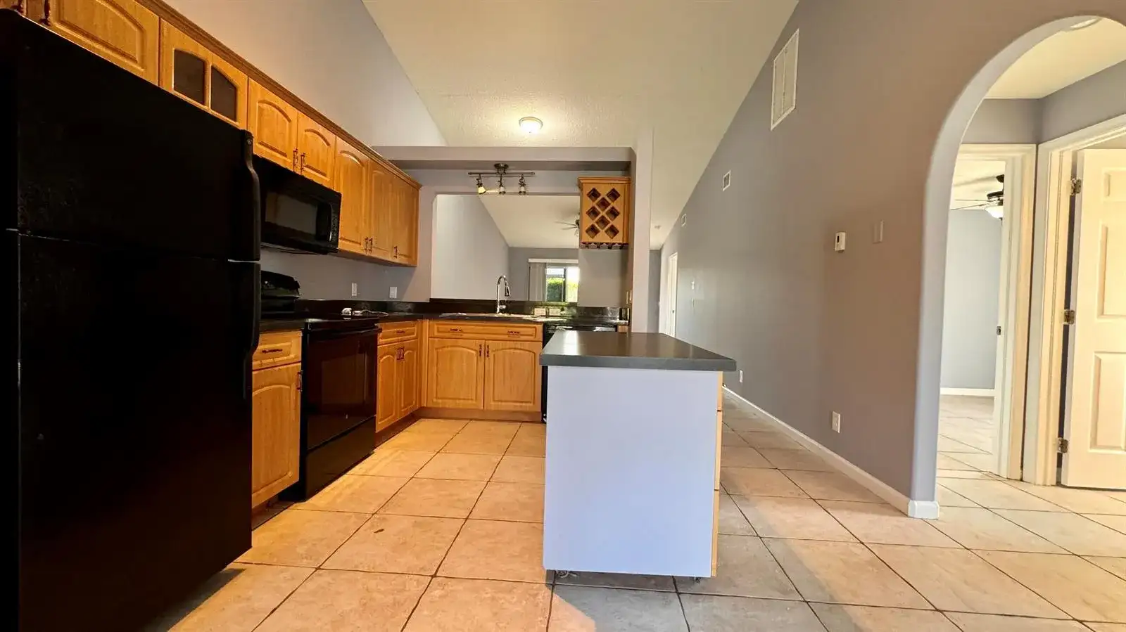 1290 Riverside Circle, Wellington FL 33414 photo 5