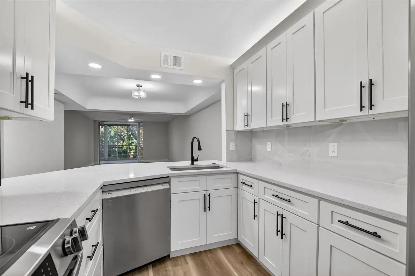 23247 BARWOOD Lane N # 205, Boca Raton FL 33428 photo 4