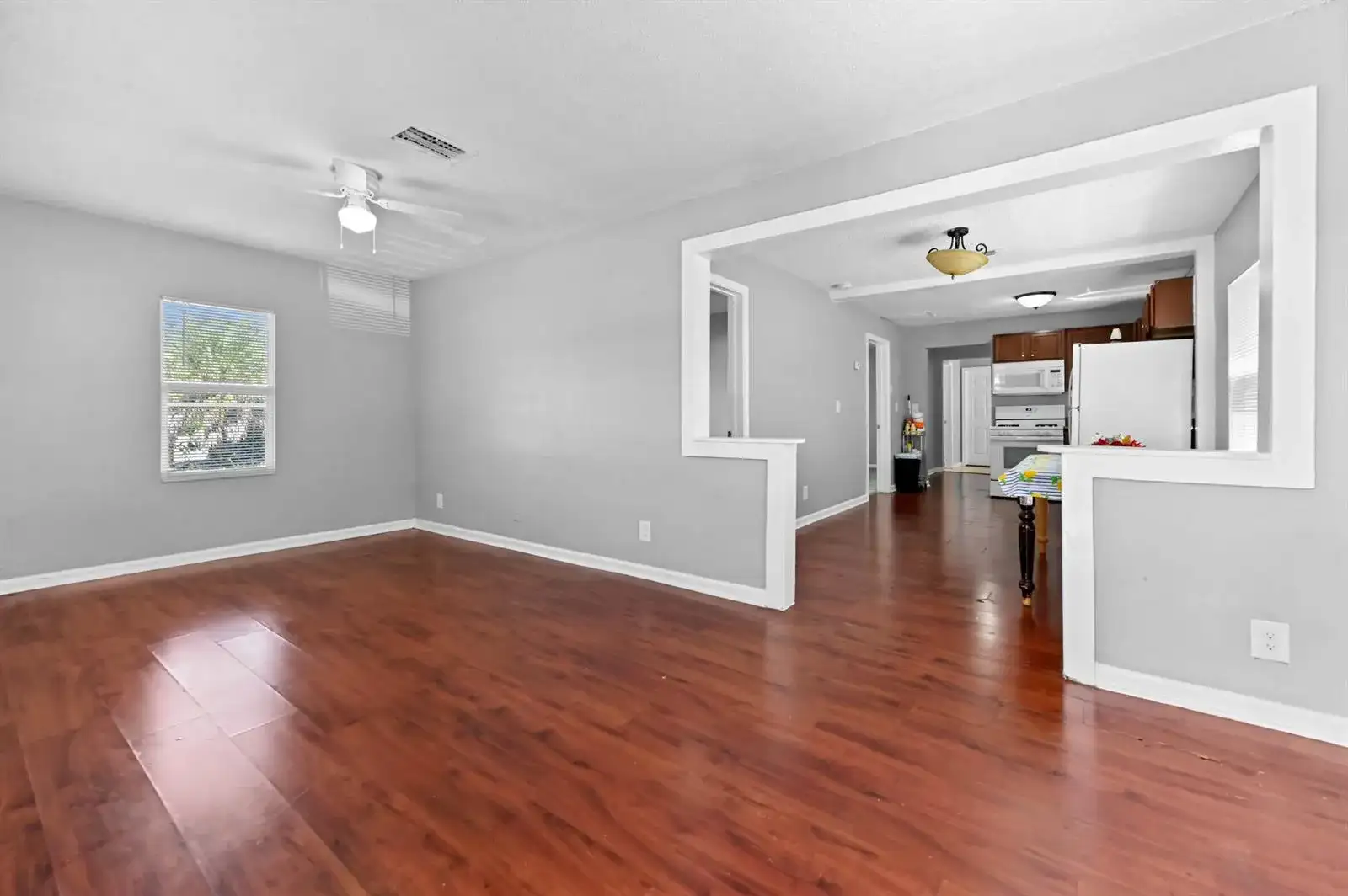218 N H Street, FL 33460 photo 5