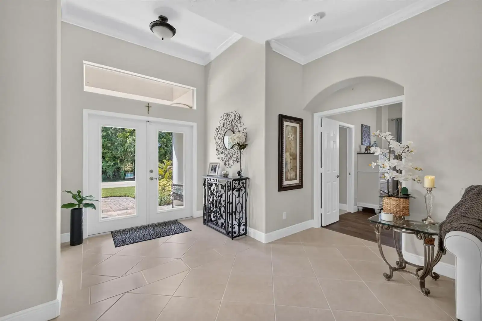 1925 SW OAKWOOD Road, Port St. Lucie FL 34953 photo 3