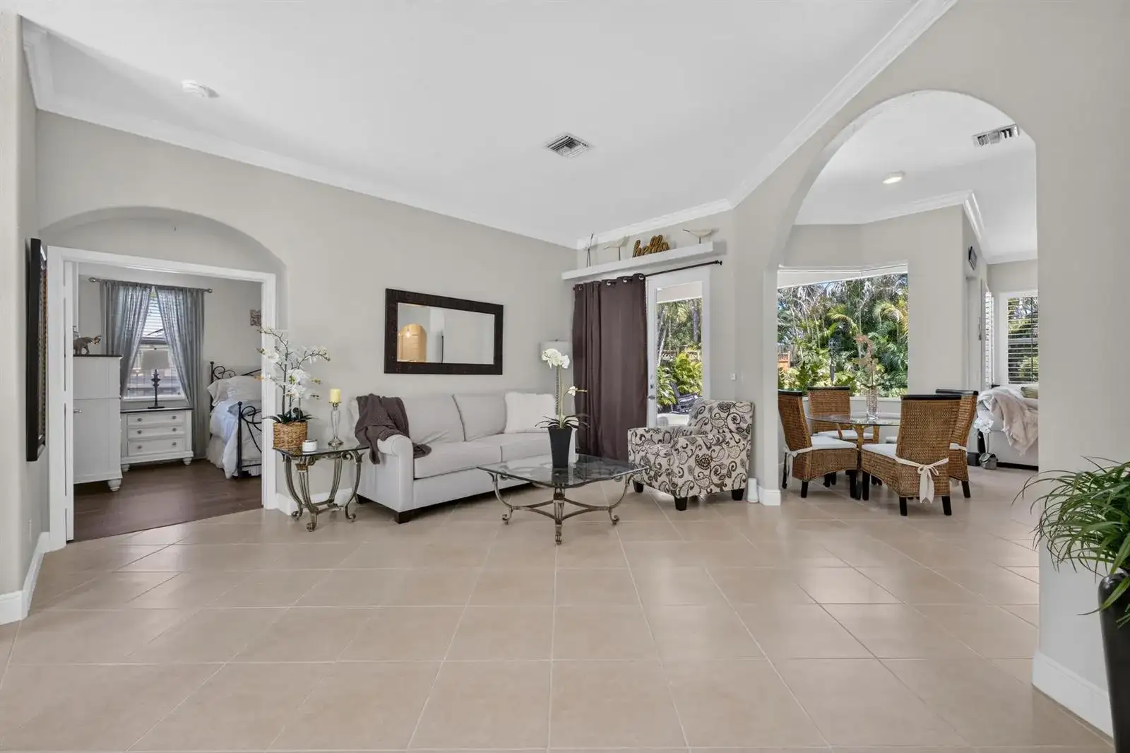 1925 SW OAKWOOD Road, Port St. Lucie FL 34953 photo 5