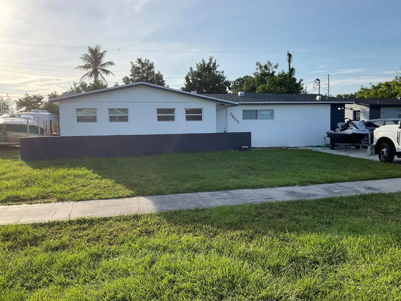 5662 PARKE Avenue, West Palm Beach FL 33407