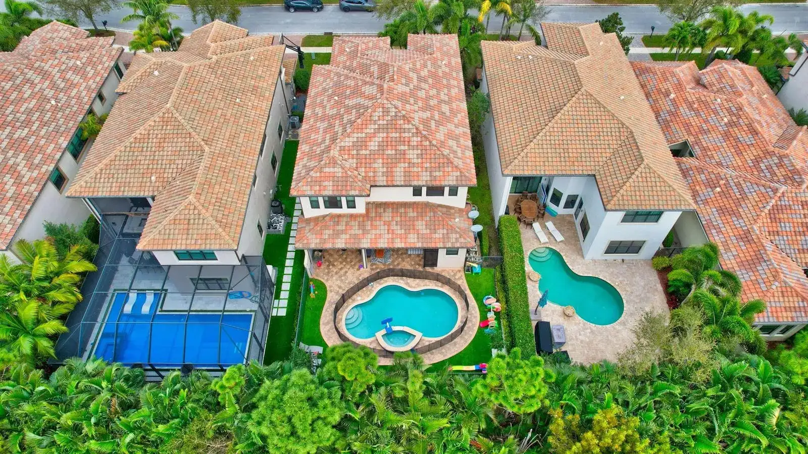 16879 Bridge Crossing Circle, Delray Beach FL 33446 photo 5