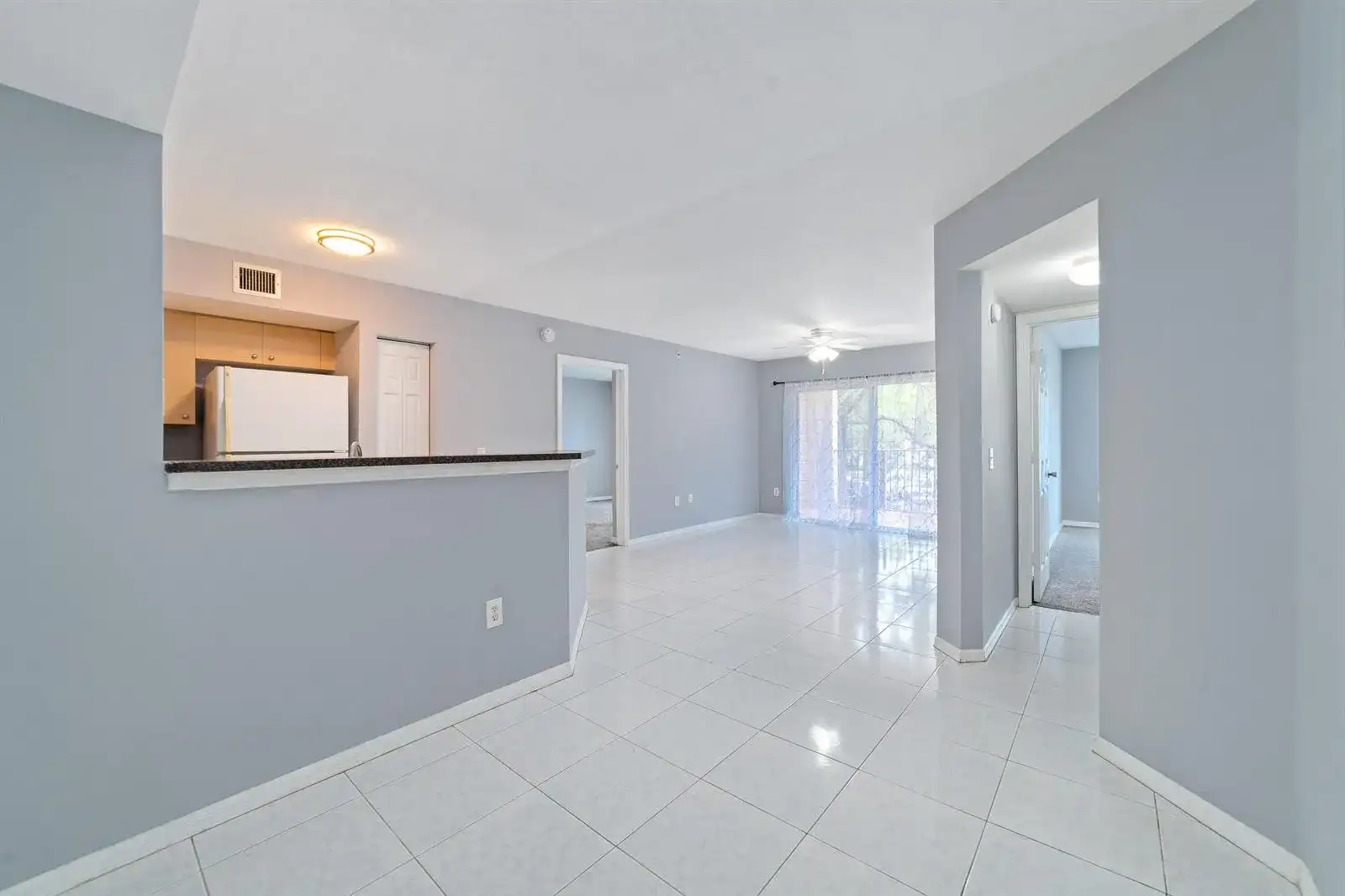 4151 San Marino Boulevard # 203, West Palm Beach FL 33409